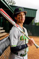 FBCA_BSBL_Carson Morton-(BCC)-3