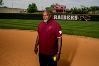 NORTHBROOK_SFBL_-(BCC)