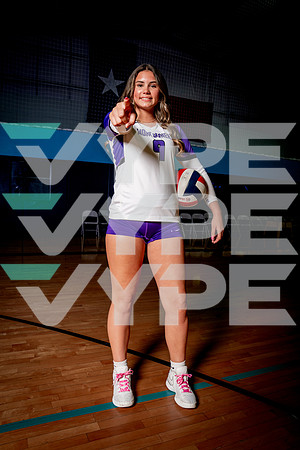MONTGOMERY_VB-(HINSON)-15