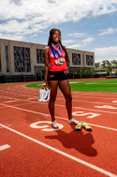 MEMORIAL_TNF_Indya Dotson-(BCC)-5