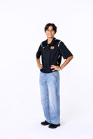 KBR47484-ROCKWALL_BB-(BARTRAM)