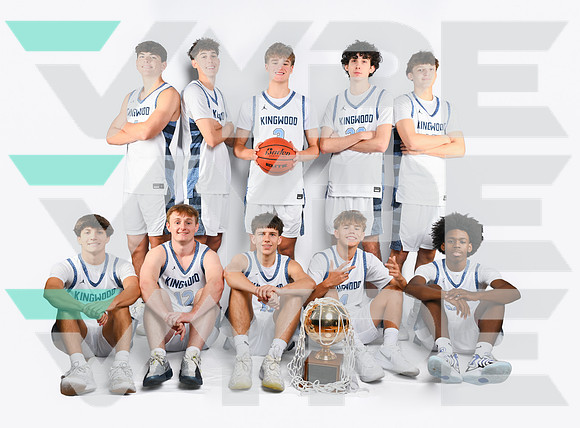 KINGWOOD_BB_7434-Edit-(STRANGE)