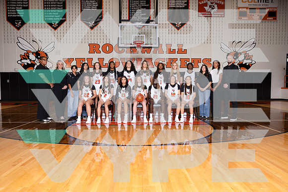 KBR47414-ROCKWALL_BB-(BARTRAM)