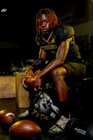 CROCKETT_FB_-(BCC)-11