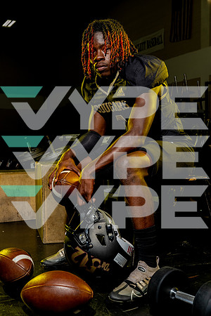 CROCKETT_FB_-(BCC)-11