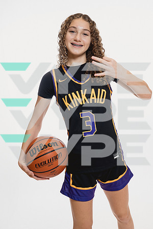 KINKAID_GBB-(COLLIER)-247