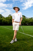 MEMORIAL_GOLF_Charlie Wylie-(BCC)-2