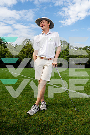 MEMORIAL_GOLF_Charlie Wylie-(BCC)-2