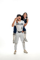KLEIN_COLLINS_SFBL-(COLLIER)-00365