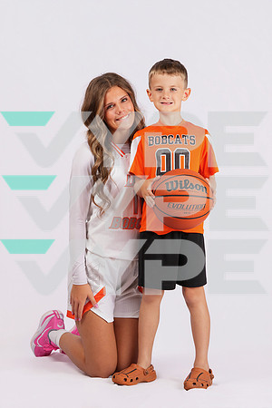 ORANGEFIELD_5697-(HINSON)