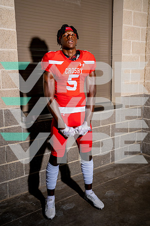 CROSBY_FB_04536-(BCC)