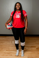 PARISH_VB-(DERAGON)-11
