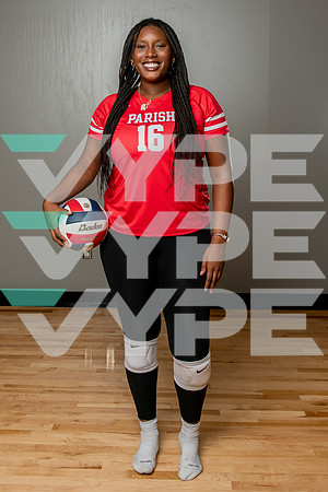 PARISH_VB-(DERAGON)-11