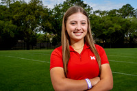 MEMORIAL_GOLF_Claire Cagle-(BCC)-3