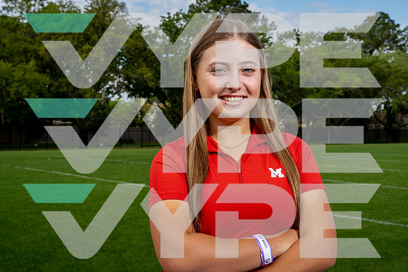 MEMORIAL_GOLF_Claire Cagle-(BCC)-3