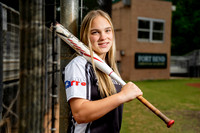 FBCA_SFBL_Reese Heflin-(BCC)-2