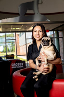 CROSBY_COUGAR_CANINE_ALicia Diaz-(BCC)
