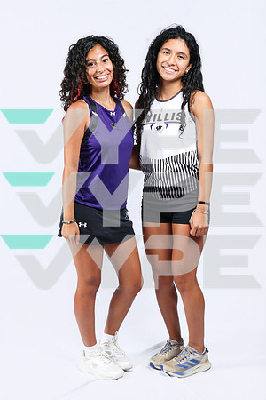 913A5330-WILLIS_HS-(BROWN)