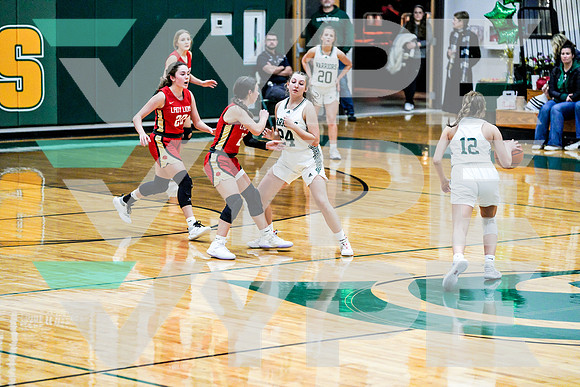 31_TWCA_SJ23_GBB__-(BCC)