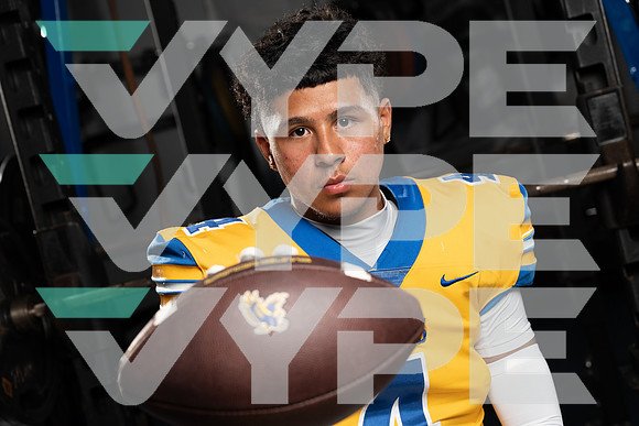 CHANNELVIEW_FOOTBALL_8593-(COLLIER)