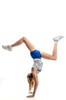 GRAND_OAKS_TF_VARSITY_GIRLS_-(COLLIER)-00164