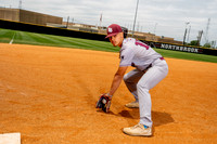 NORTHBROOK_BSBL_Aiden Chevalley-(BCC)