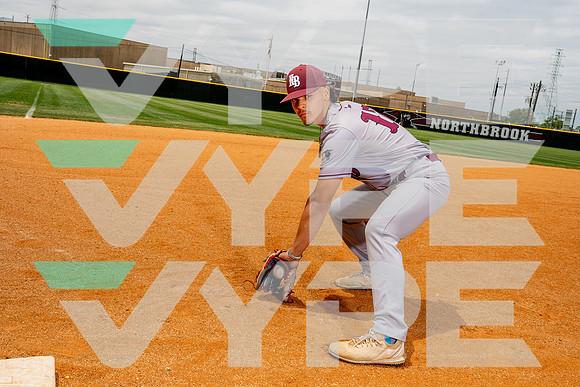 NORTHBROOK_BSBL_Aiden Chevalley-(BCC)