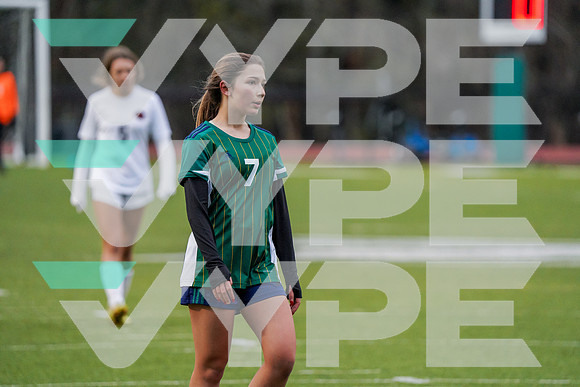 42_TWCA_vs_SJ23_GSOC__-(BCC)