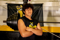 SPRING_WOODS_POWERLIFT_Angel Vanegas-(BROWN)-3