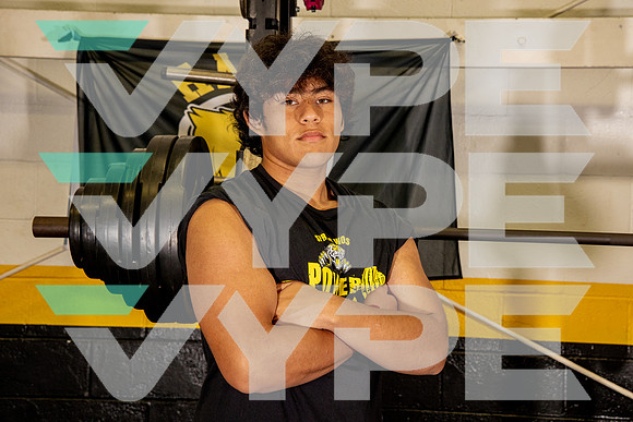 SPRING_WOODS_POWERLIFT_Angel Vanegas-(BROWN)-3