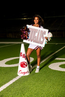 KEMPNER_CHEER_6594-(WRIGHT)