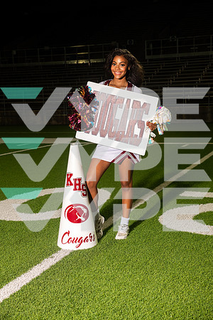 KEMPNER_CHEER_6594-(WRIGHT)