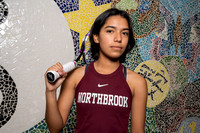 NORTHBROOK_TENNIS__126-(BCC)