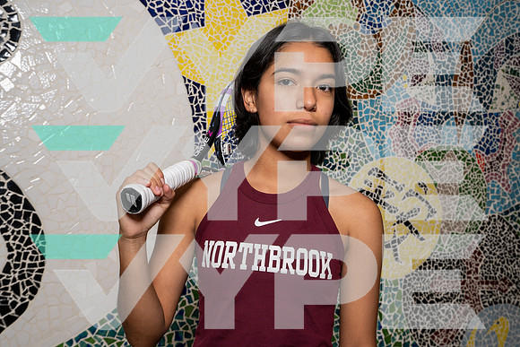 NORTHBROOK_TENNIS__126-(BCC)