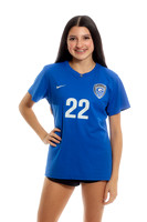 GEORGETOWN_GSOC_FRESHMEN_-(TISHYBRYANT)-9796