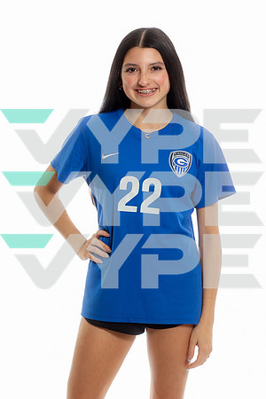 GEORGETOWN_GSOC_FRESHMEN_-(TISHYBRYANT)-9796