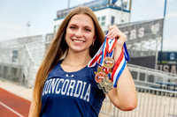 CONCORDIA_TNF_ADELE NEUHAUS-(BCC)-5