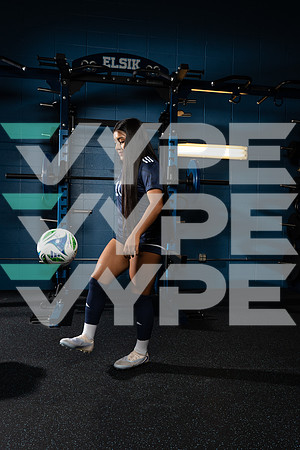 ELSIK_GSOC_00757-(COLLIER)