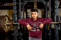 NORTHBROOK_POWERLIFT_Bayron Pecina-(BCC)