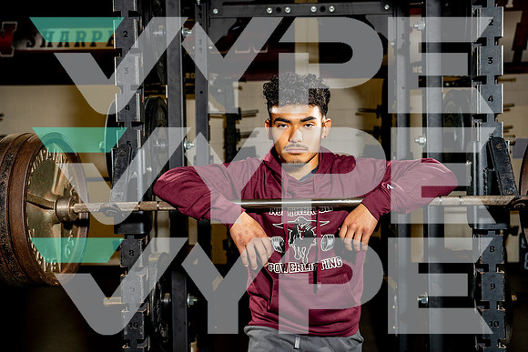 NORTHBROOK_POWERLIFT_Bayron Pecina-(BCC)