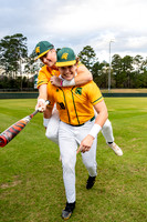 TWCA_BSBL_Brayde Stevenson, Charlie Heard-(COLLIER)-00260