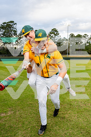 TWCA_BSBL_Brayde Stevenson, Charlie Heard-(COLLIER)-00260