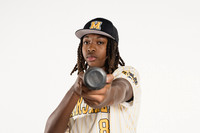 MARSHALL_BSBL_Kelvin McHaney-(COLLIER)-00595