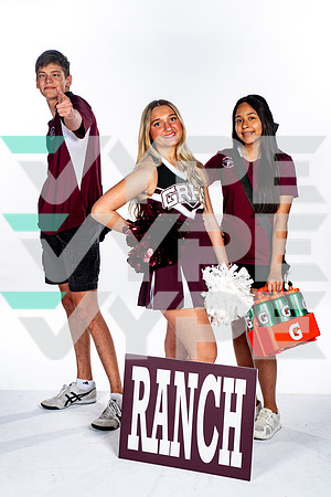 FNL_GEORGE RANCH_-(WRIGHT)