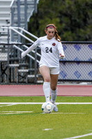 07_TWCA_vs_SJ23_GSOC__-(BCC)
