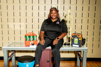 AUSTIN_SPORTS_MED-(LCOOK)-8