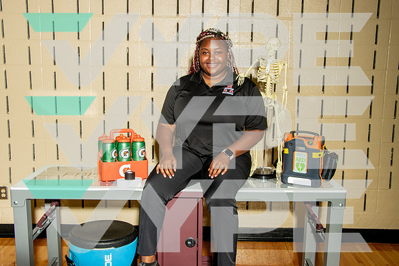 AUSTIN_SPORTS_MED-(LCOOK)-8