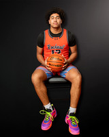 ROCKWALL_BB_12-(DERAGON)-13