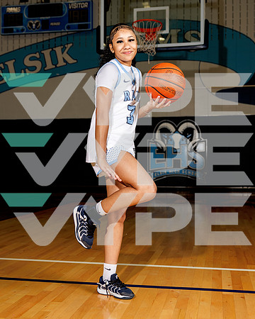 ELSIK_189-(POWELL)