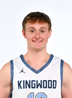 KINGWOOD_BB_7263-(STRANGE)